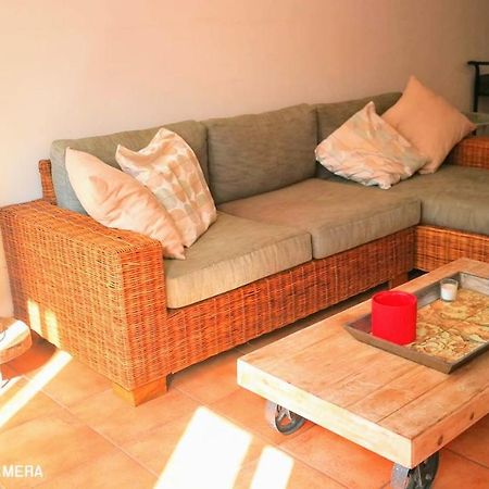 Corralejo Del Mar II Apartment Exterior photo