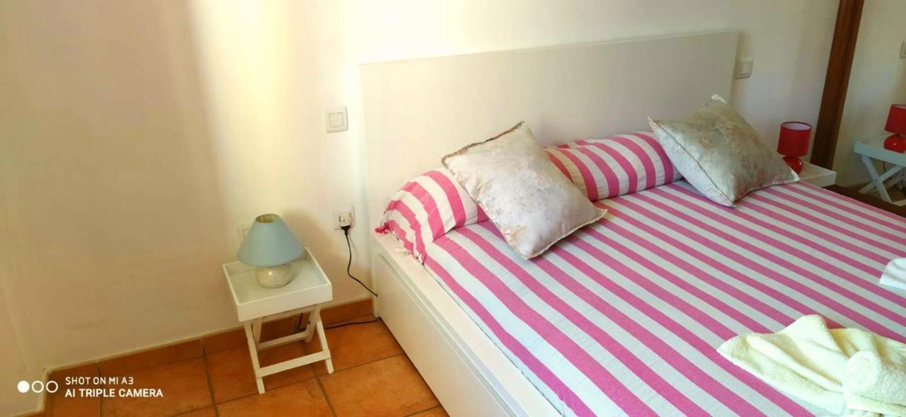 Corralejo Del Mar II Apartment Exterior photo